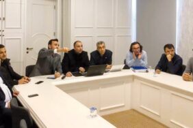 76767447_3175634285811528_540414122580246528_n