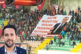 7747f0f6-2843-44bb-8d03-dce1d40e435b (1) kopyala