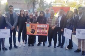 7b72550a-61d3-404c-9292-cc9751cfda66