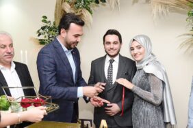 80036245_3239338566107766_5303185348040327168_n