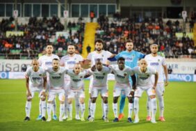 904e977e-e510-412f-a9e1-9a645eef607c