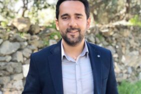 97dcea81-0f8e-4cdb-a9f7-f2769bd690d6