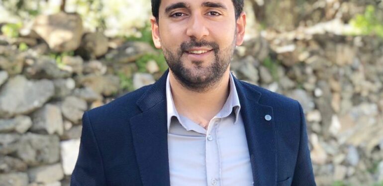 Koç’tan ilginç tepki