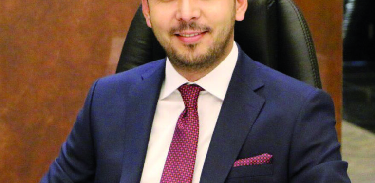 Eski hastane AMATEM olacak