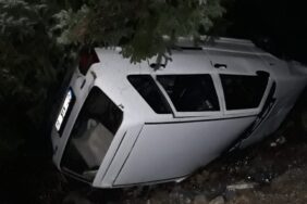 FDF5DDCA-297D-49F4-B1E2-5454E7244322