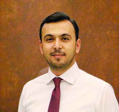 Ak Partide delegeler seçilecek