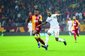 Photo_bd4eb12a-810d-44b1-ac04-786d1deccbda64a3