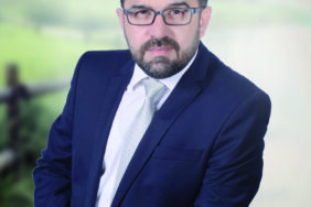 a8057ad5-d1a8-4e6a-99b2-5dbbb9c4138f