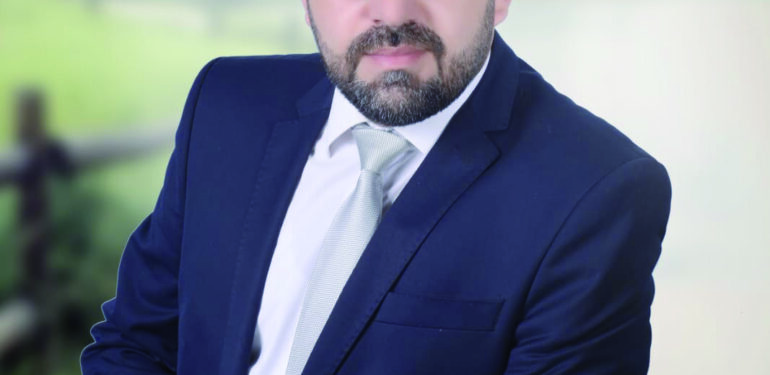 Sofra 21 Aralıkta kuruluyor