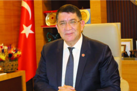 aesob-baskani-adlihan-dere’nin-24-kasim-ogretmenler-gunu-mesaji