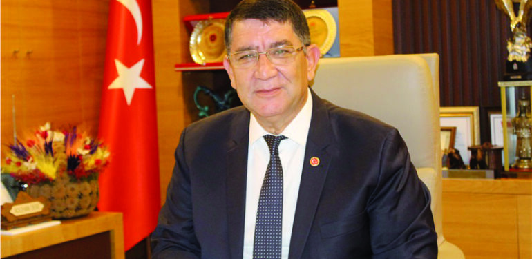 Sigara da kara paket dönemi