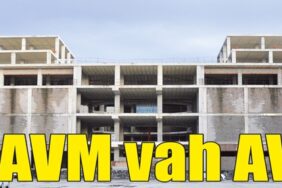 ah_avm_vah_avm_