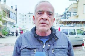 alku-den-kadavra-bagiscisina-davet_45f02