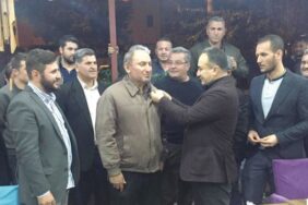 b8e36c8d-2716-44be-a9b5-a8f4661452d0