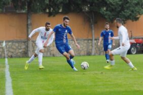 c4b1a02a-a8ec-4914-b31b-ae7969df58b5