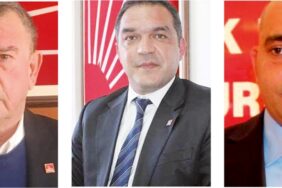 chp_de_secim_29_aralik_ta_