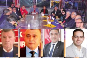 chp_li_adaylar_mahmutlar_da_