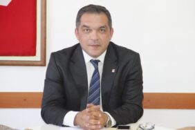 corbaci_dolar_duasina_haziriz_h48350_12263