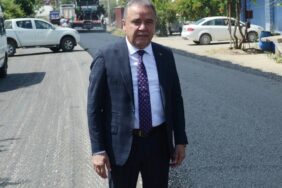 d11c0c5c-0a67-4ee9-a75b-76f129e066ab