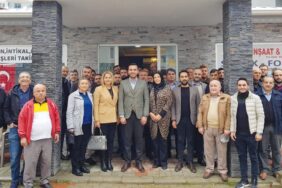 e675c014-09dd-4118-9bf8-bfd04997720d