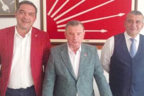 iktidar-yolundaysan-coskunu-kaybetme_72997