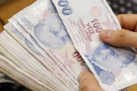 kapak_012556_zamlar-pes-pese-geldi.