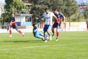 kestelspor_devreyi_lider_bitirdi_h48002_cad7e