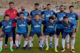 kestelspor_firsat_tepti_2_2_h391896_c58f1