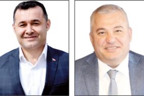 mahmutlar_a_sahip_cikalim_