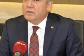 muhittin-bocek-aciklanacak-miyim-onu-bilmiyorum_1544898594