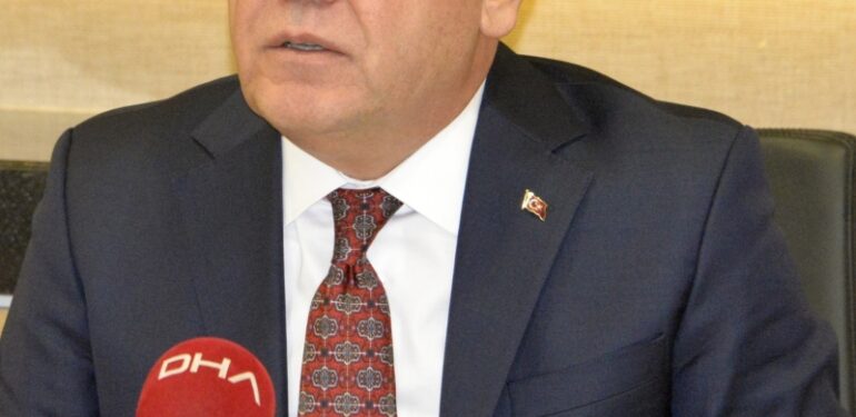 Böcek oyunu arttırıyor