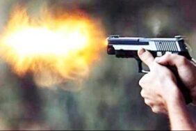 orduda-silahli-kavga-3602c128bdf052d9a8fa