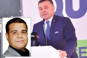 rant_nedir_bilmeyiz_