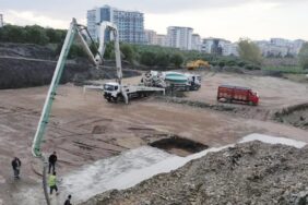 temel_atma_toreni_yapilacak_