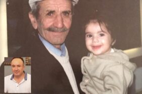 yucel_apaydin_aci_gunu_