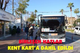 0d0da44c-fedd-468b-8e24-d893f5f4e38a kopyala