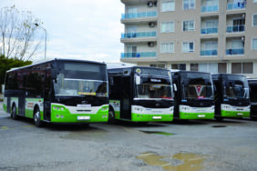 178b116c-6354-49b9-b1ad-c9a7bfc950b8