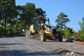 18a50eed-891b-42ab-9f75-46978404abfb