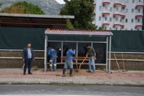 22d162ce-56af-461e-a4ed-50f1b4b462f0