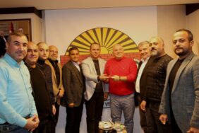 513ba94b-8196-4f43-802f-aa7d3aa5e8ba