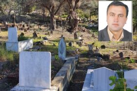 5596a7b3-5bdc-4449-a5bc-95db91723eff kopyala