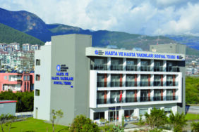 6869217d-64be-4575-beea-5a82c923e753