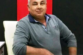 74876773_10221608888118116_6789827100036562944_o