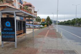 770934f0-389d-4a6a-8ba8-6c7ea490b3d0