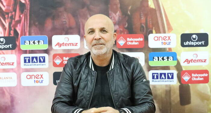 Çavuşoğlu’ndan Malatyaspor maçına davet!