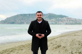 80344062_3360706934004544_3943374409791700992_o