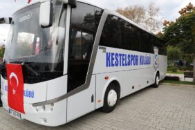 81249001_2631964393565383_6557909066599890944_o