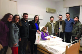 81876384_10220399464833150_6477024545969537024_o