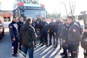 82930897_2684612978294696_5289519780011704320_n