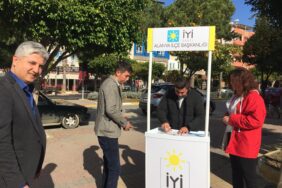 83227792_3420653678007690_904666124245794816_o